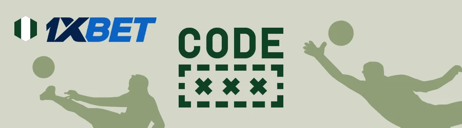 How to Register Using Our Promo Code