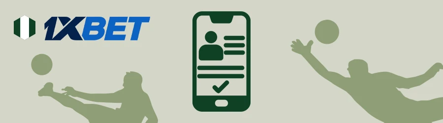 How to Sign Up via the Application (Android & iOS)
