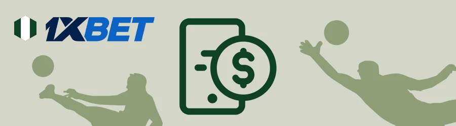 Maximize Your Bonus